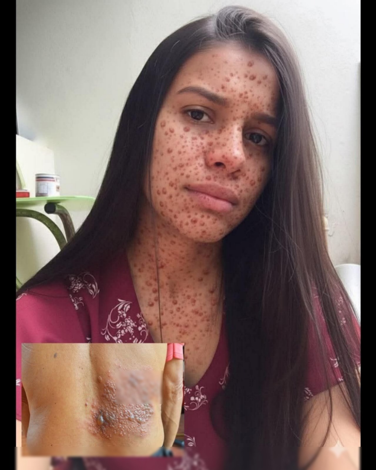 Estas son las consecuencias de dormir con tu c… Ver más