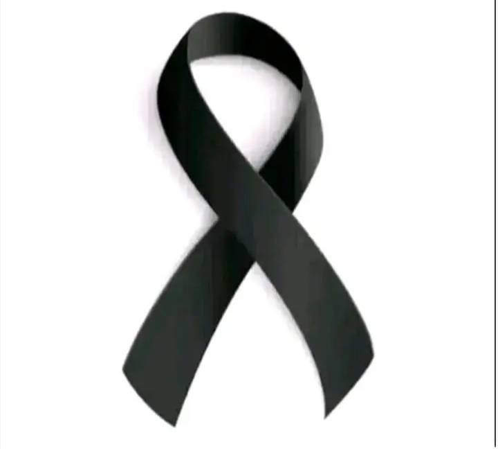 ULTIMA HORA!!Acaban de confirmar triste noticia fallecimiento de… Ver más